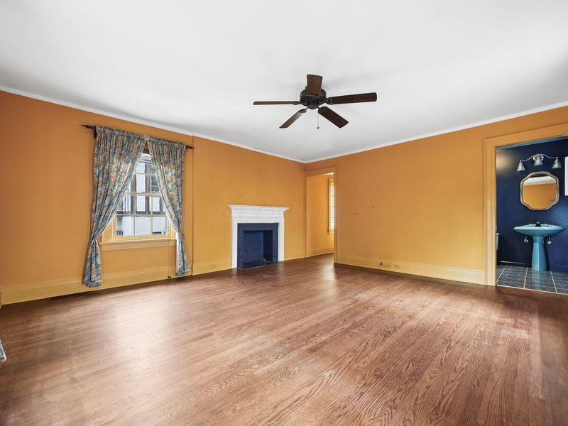 110 Griswold Street , Delaware, OH 43015 Photo 15