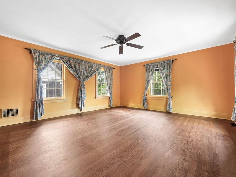 110 Griswold Street , Delaware, OH 43015 Photo 18