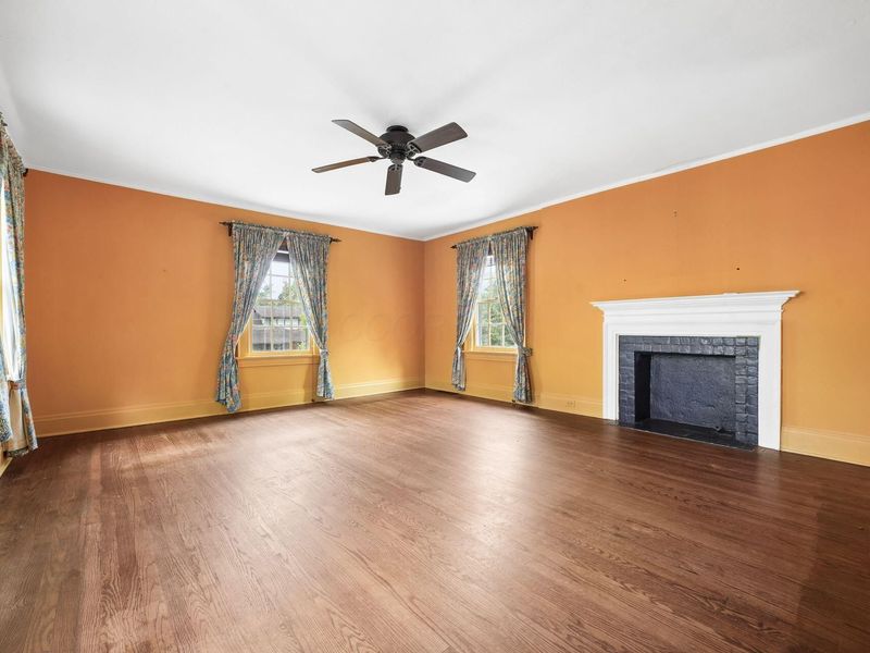 110 Griswold Street , Delaware, OH 43015 Photo 19