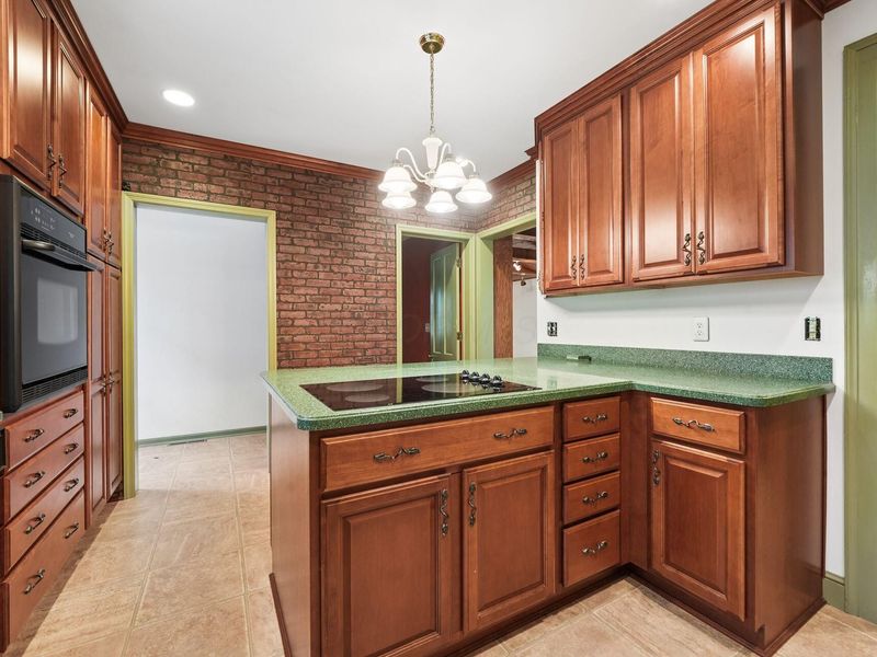 110 Griswold Street , Delaware, OH 43015 Photo 25