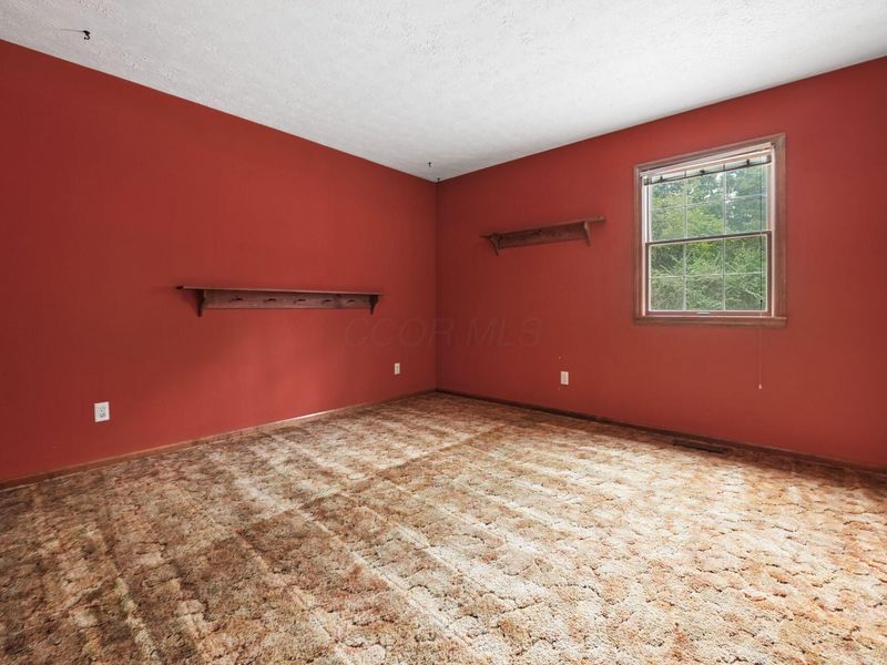 110 Griswold Street , Delaware, OH 43015 Photo 32