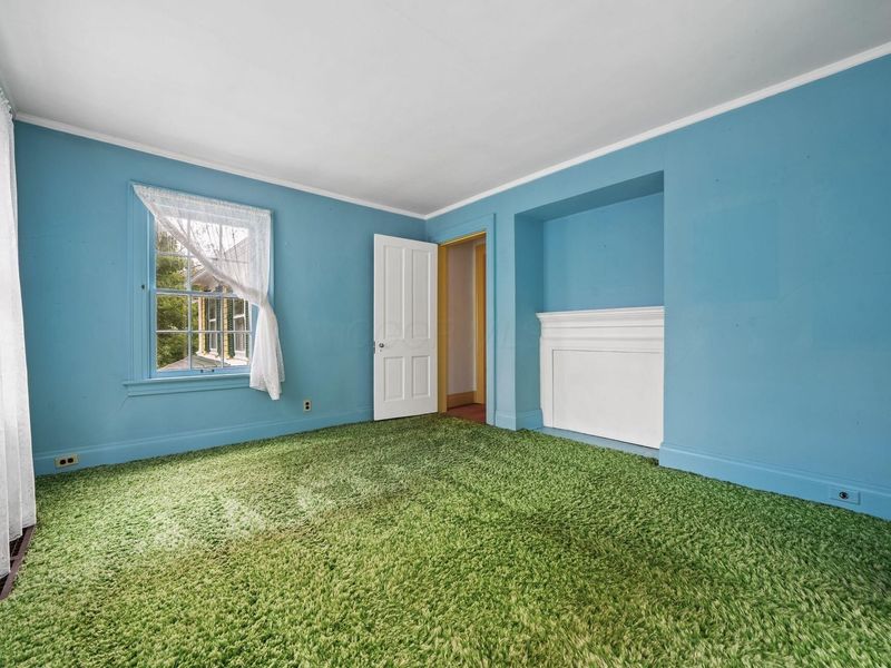 110 Griswold Street , Delaware, OH 43015 Photo 36