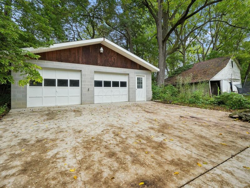 110 Griswold Street , Delaware, OH 43015 Photo 40