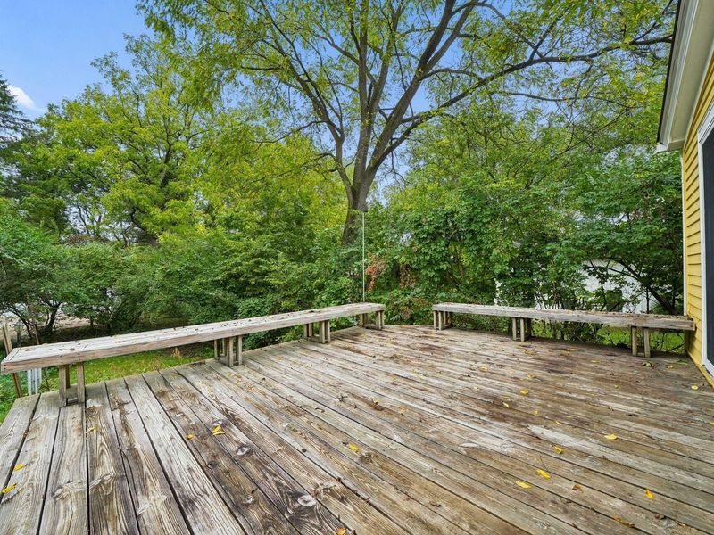 110 Griswold Street , Delaware, OH 43015 Photo 42