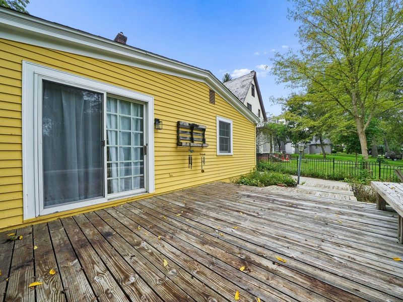 110 Griswold Street , Delaware, OH 43015 Photo 43