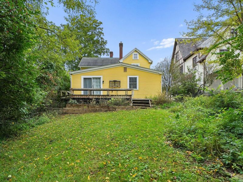 110 Griswold Street , Delaware, OH 43015 Photo 45