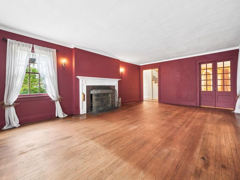 110 Griswold Street , Delaware, OH 43015 Photo 5