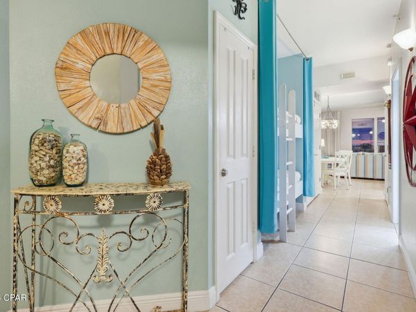 17757 Front Beach Road , Unit 1406D, Panama City Beach, FL 32413