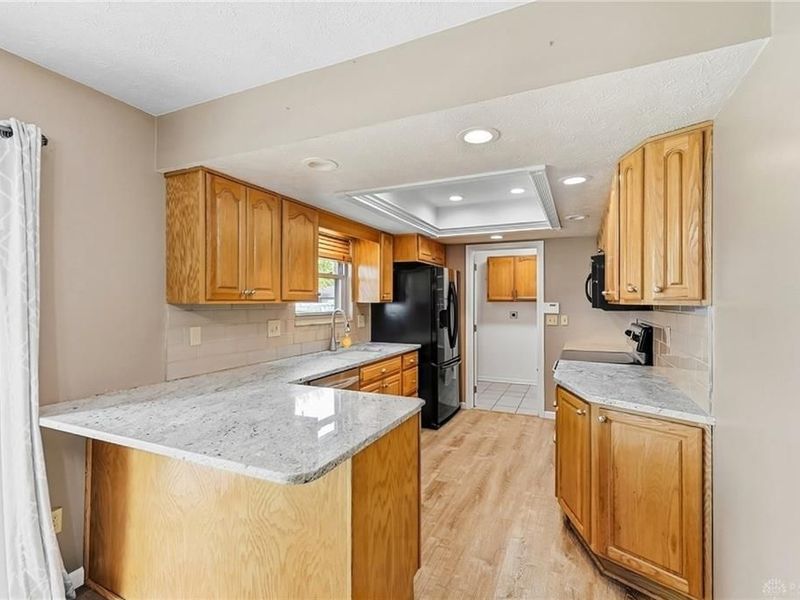 3080 Magnolia Drive, Troy, OH 45373 Photo 13