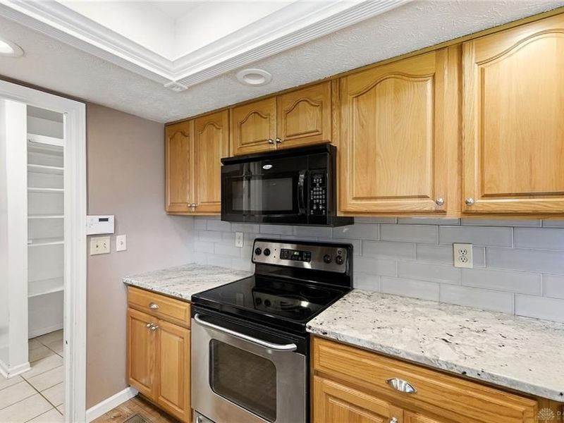 3080 Magnolia Drive, Troy, OH 45373 Photo 15