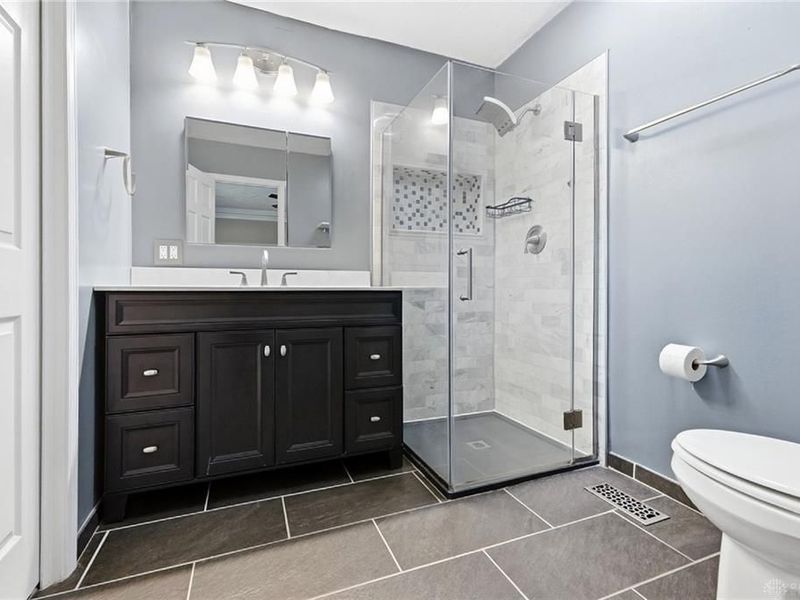 3080 Magnolia Drive, Troy, OH 45373 Photo 20