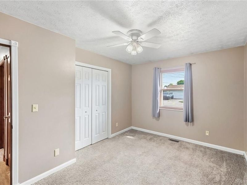 3080 Magnolia Drive, Troy, OH 45373 Photo 21