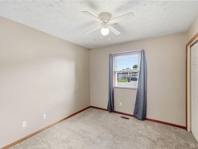 3080 Magnolia Drive, Troy, OH 45373 Photo 25