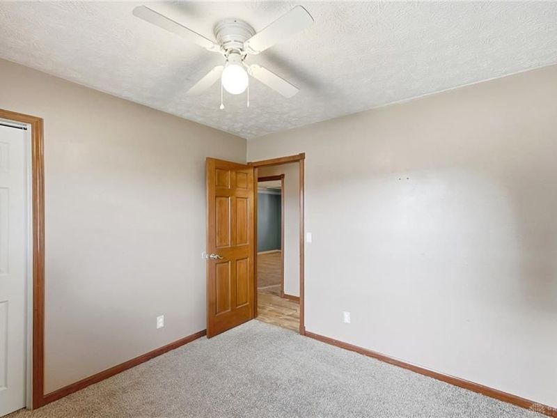 3080 Magnolia Drive, Troy, OH 45373 Photo 26
