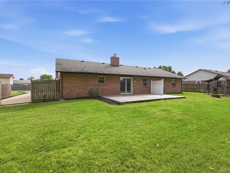 3080 Magnolia Drive, Troy, OH 45373 Photo 28