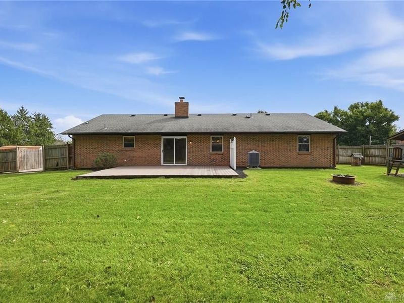3080 Magnolia Drive, Troy, OH 45373 Photo 29