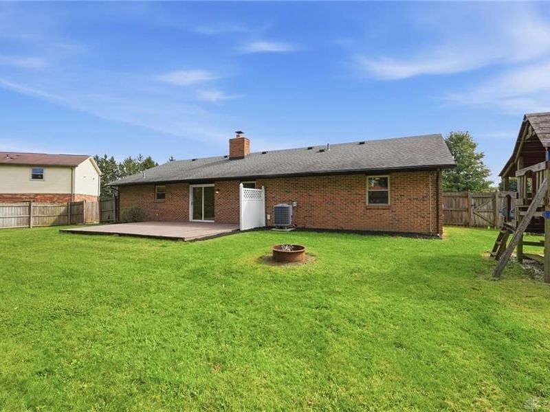 3080 Magnolia Drive, Troy, OH 45373 Photo 30