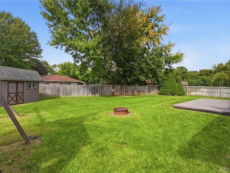 3080 Magnolia Drive, Troy, OH 45373 Photo 31