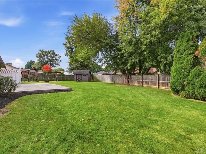 3080 Magnolia Drive, Troy, OH 45373 Photo 32