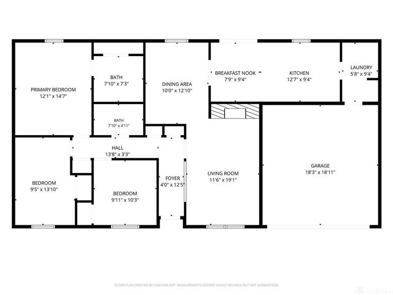 3080 Magnolia Drive, Troy, OH 45373 Photo 33