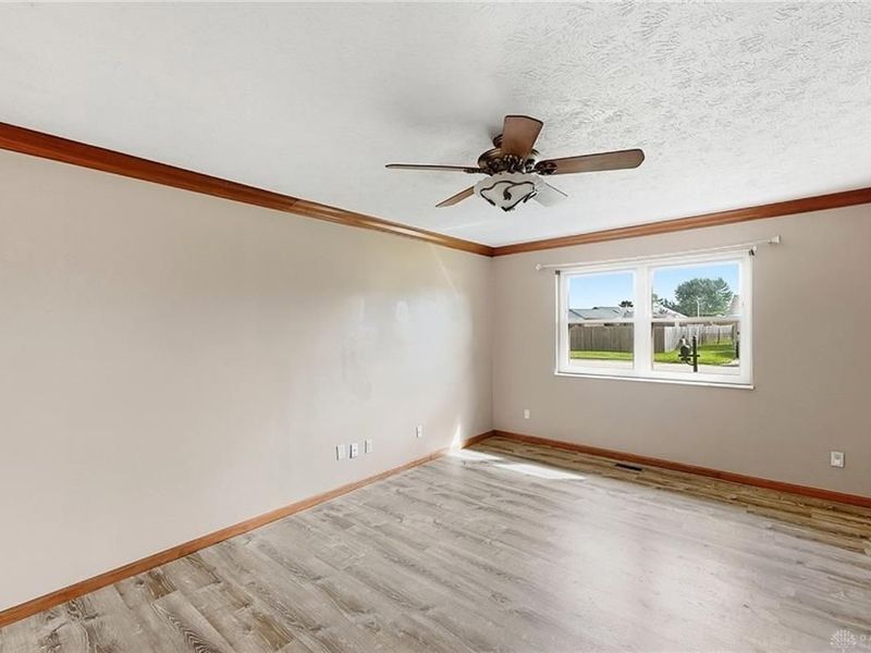 3080 Magnolia Drive, Troy, OH 45373 Photo 6