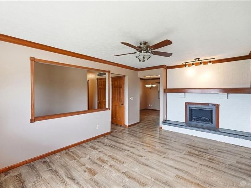 3080 Magnolia Drive, Troy, OH 45373 Photo 7