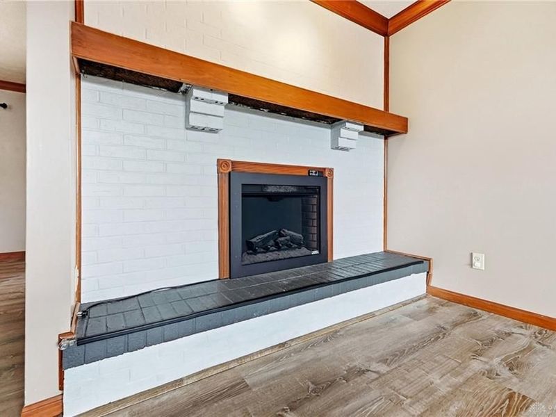 3080 Magnolia Drive, Troy, OH 45373 Photo 8