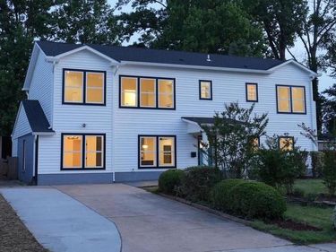 7304 DICKENSON STREET, SPRINGFIELD, VA 22150