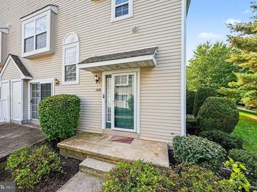 1426 ANGELA COURT, JAMISON, PA 18929