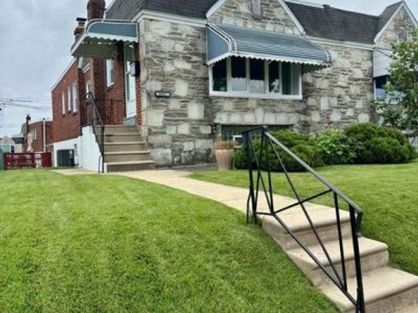 8927 REVERE STREET, PHILADELPHIA, PA 19152