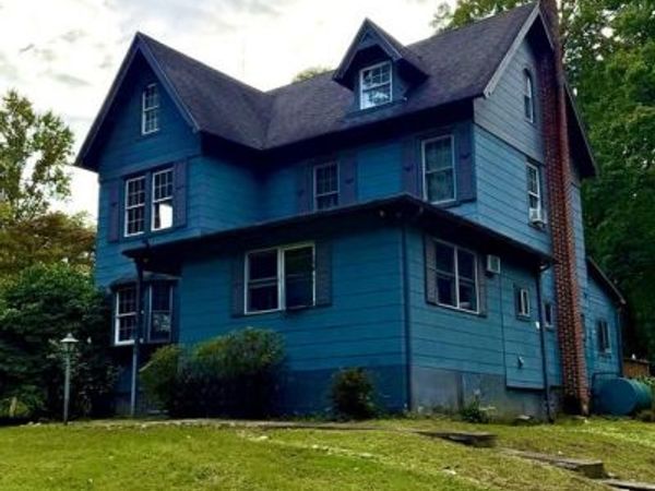 15 MCCAULEY ACRES ROAD, ELKTON, MD 21921