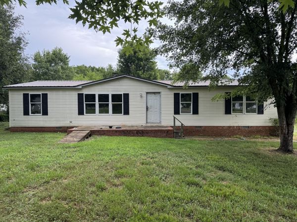107 Elton Ct , Murfreesboro, TN 37130