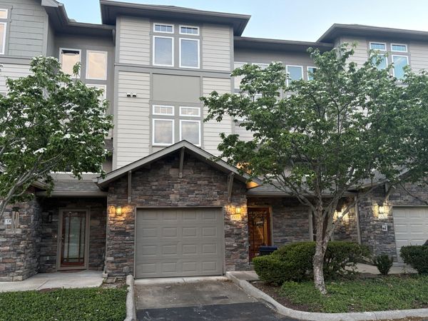 320 Old Hickory BLVD, Unit APT 905, Nashville, TN 37221