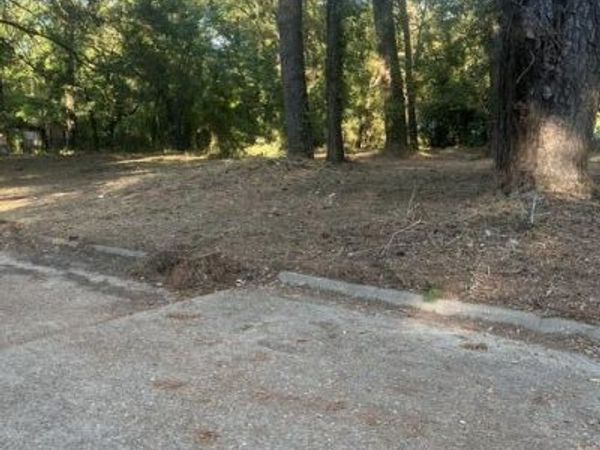Willaman Street, Jackson, MS 39209