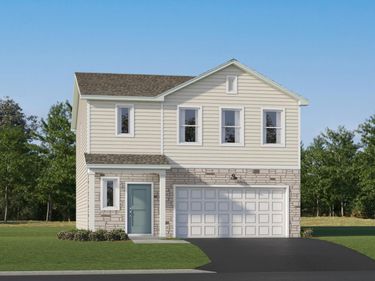 14724 114th Avenue N, Dayton, MN 55327