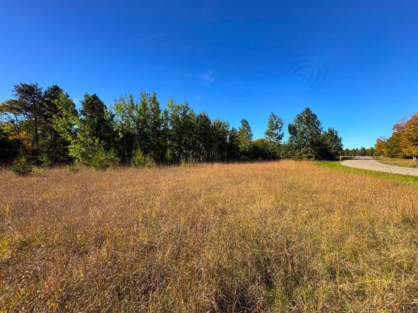 TBD Golf View Drive NE, Bemidji, MN 56601