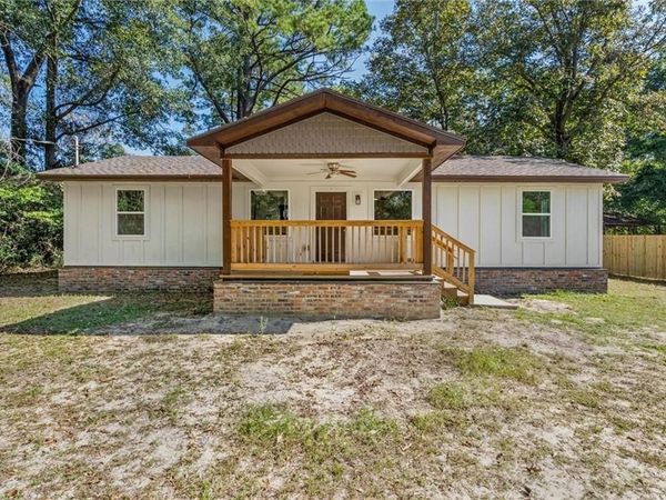 14900 Moffett Road, Wilmer, AL 36587