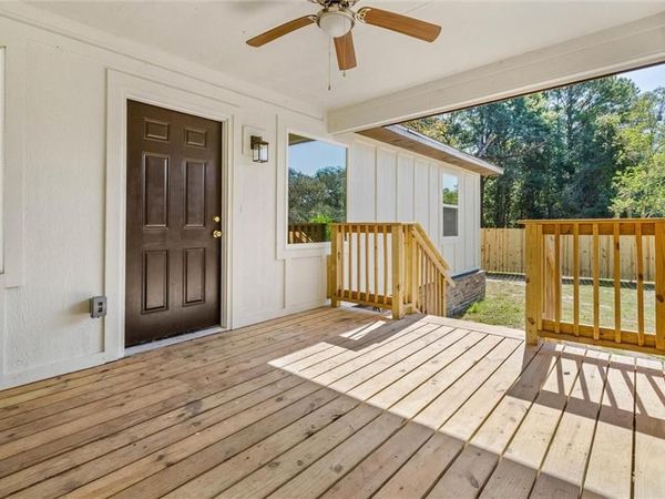 14900 Moffett Road, Wilmer, AL 36587