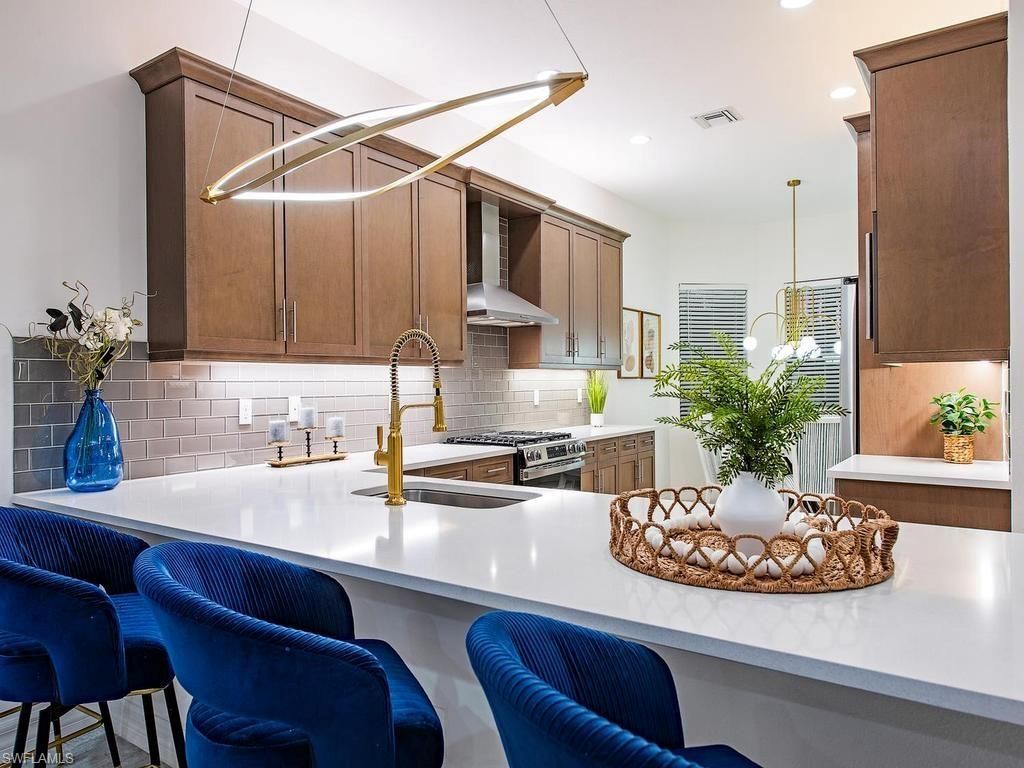 4446 Crimson Ave , Naples, FL 34119 Photo
