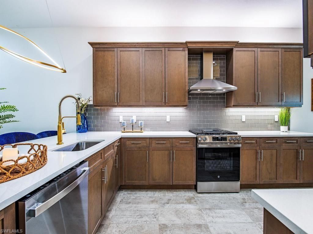4446 Crimson Ave , Naples, FL 34119 Photo