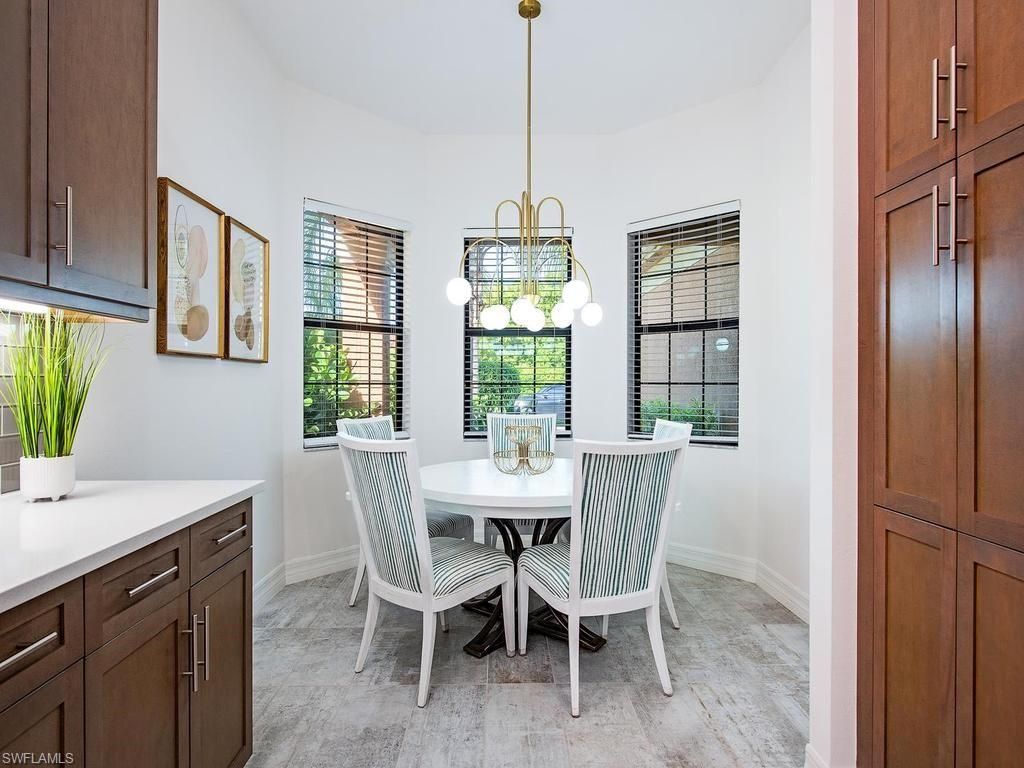 4446 Crimson Ave , Naples, FL 34119 Photo