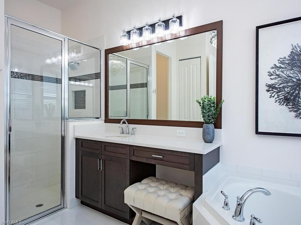 4446 Crimson Ave , Naples, FL 34119 Photo