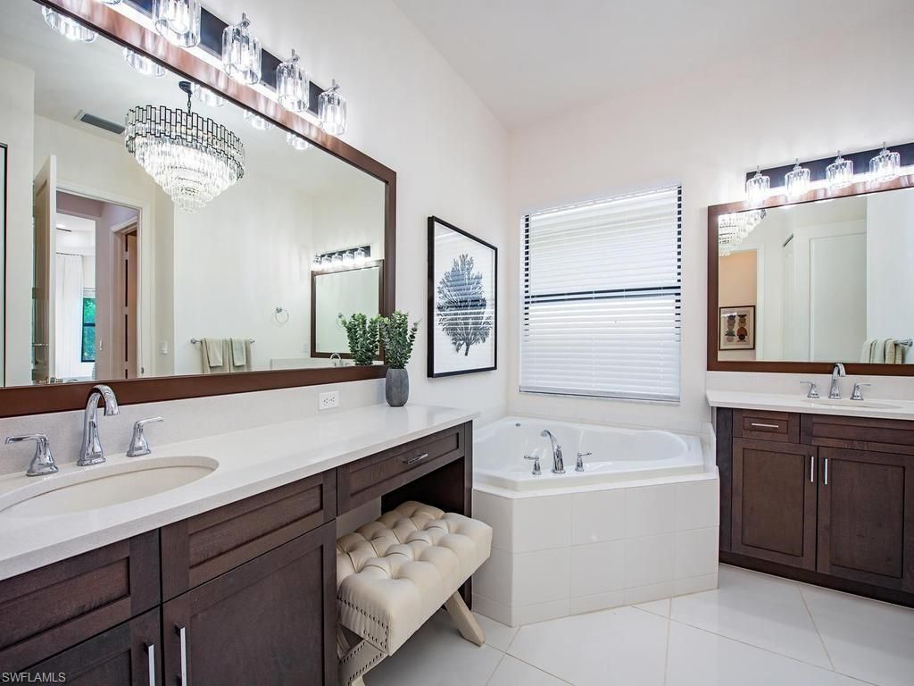 4446 Crimson Ave , Naples, FL 34119 Photo