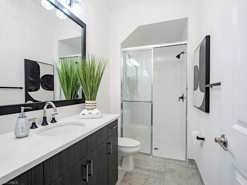 4446 Crimson Ave , Naples, FL 34119 Photo
