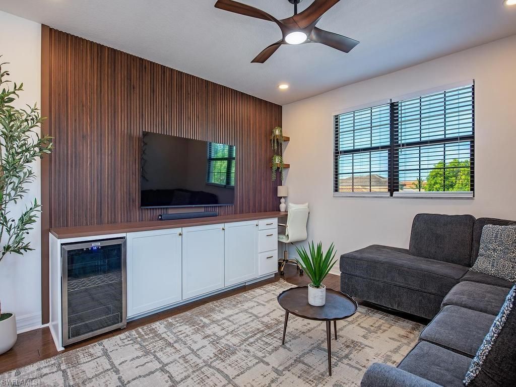 4446 Crimson Ave , Naples, FL 34119 Photo