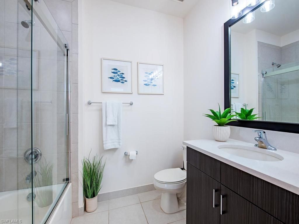 4446 Crimson Ave , Naples, FL 34119 Photo