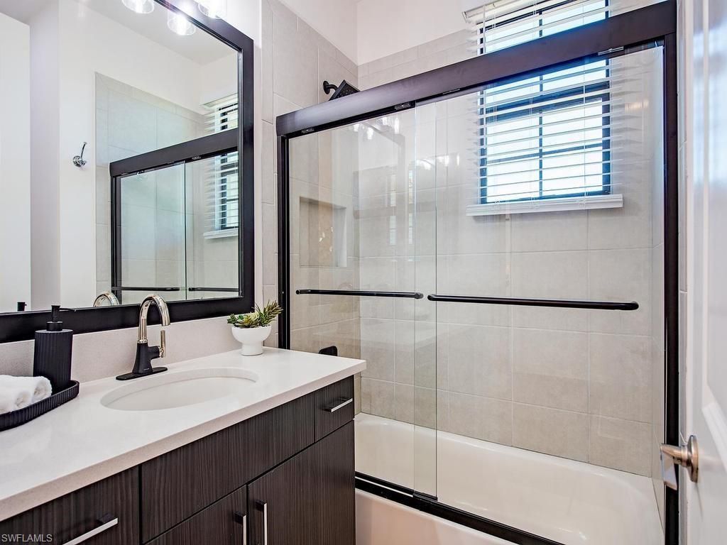 4446 Crimson Ave , Naples, FL 34119 Photo