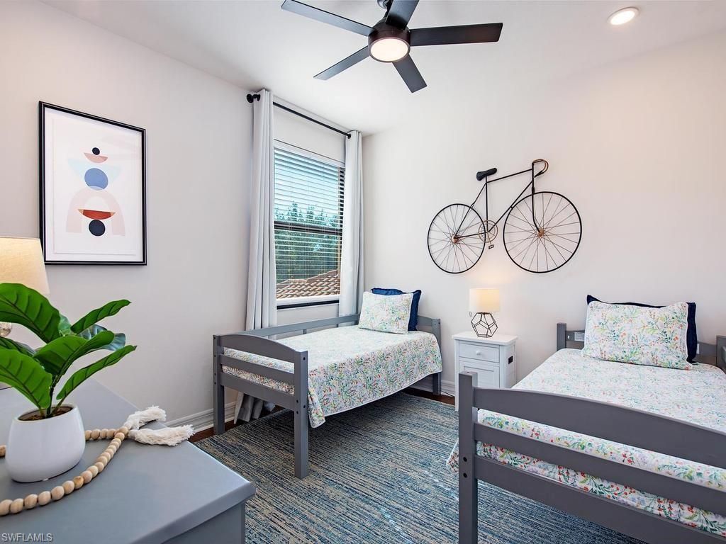 4446 Crimson Ave , Naples, FL 34119 Photo
