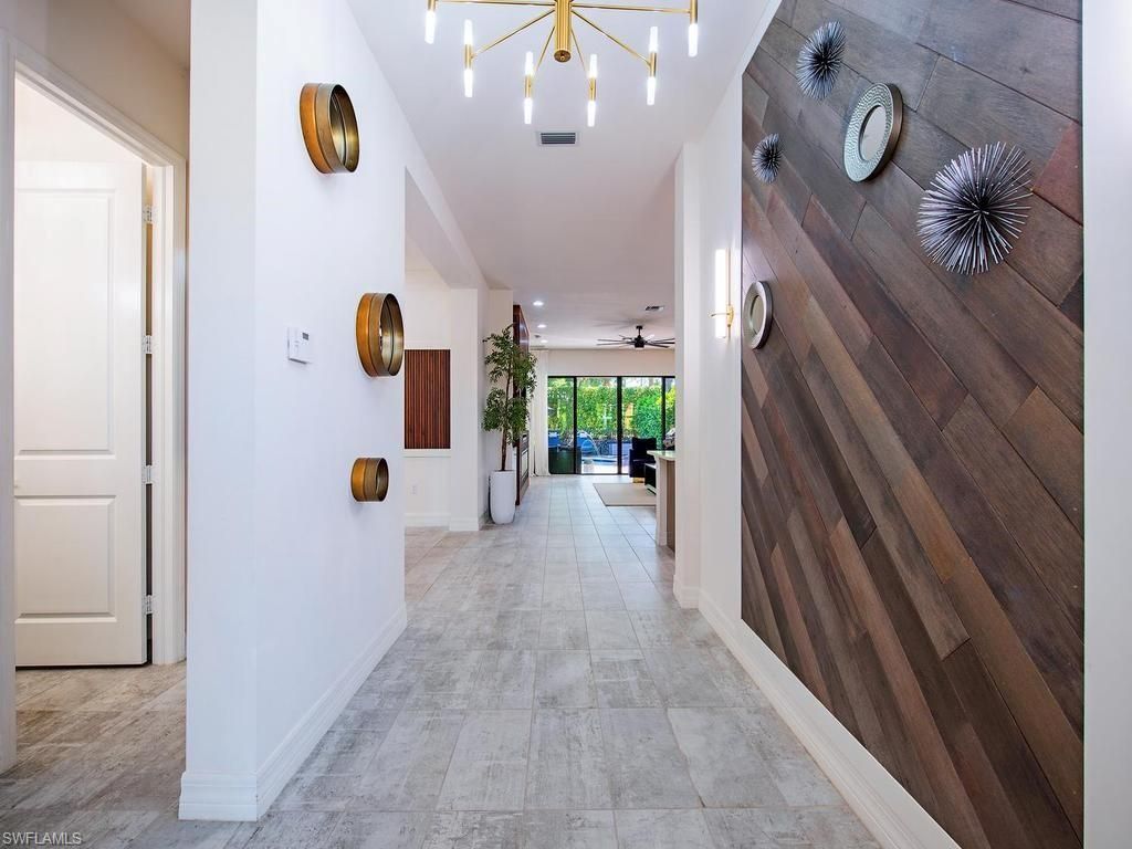 4446 Crimson Ave , Naples, FL 34119 Photo