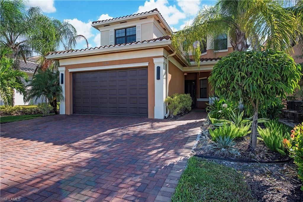 4446 Crimson Ave , Naples, FL 34119 Photo